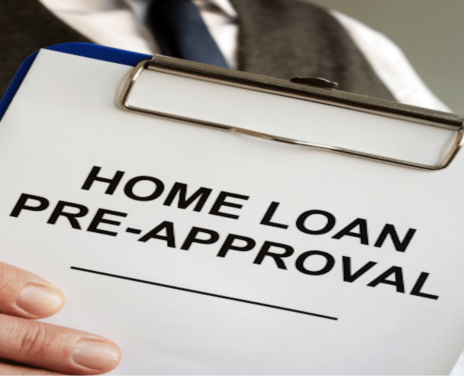 for buyers 5 2 1 e1740697893508