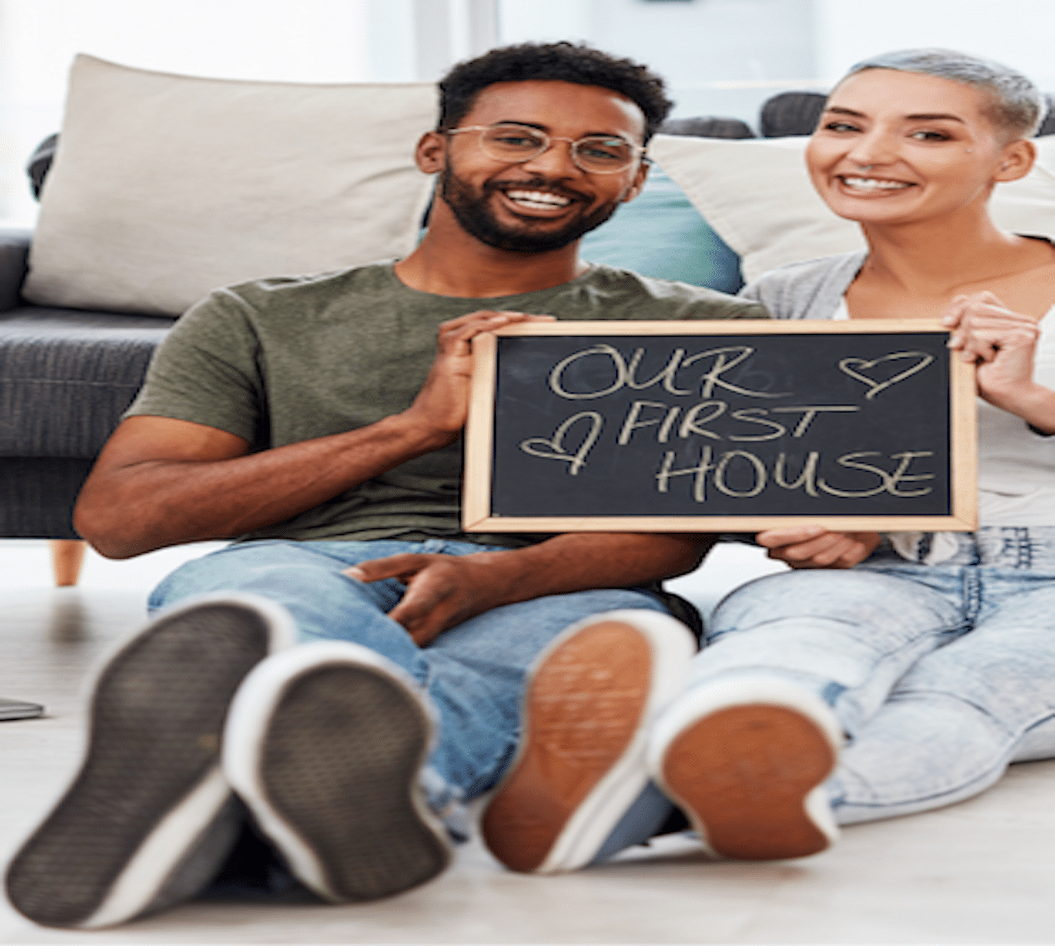 for buyers 6 3 2 e1740699776773