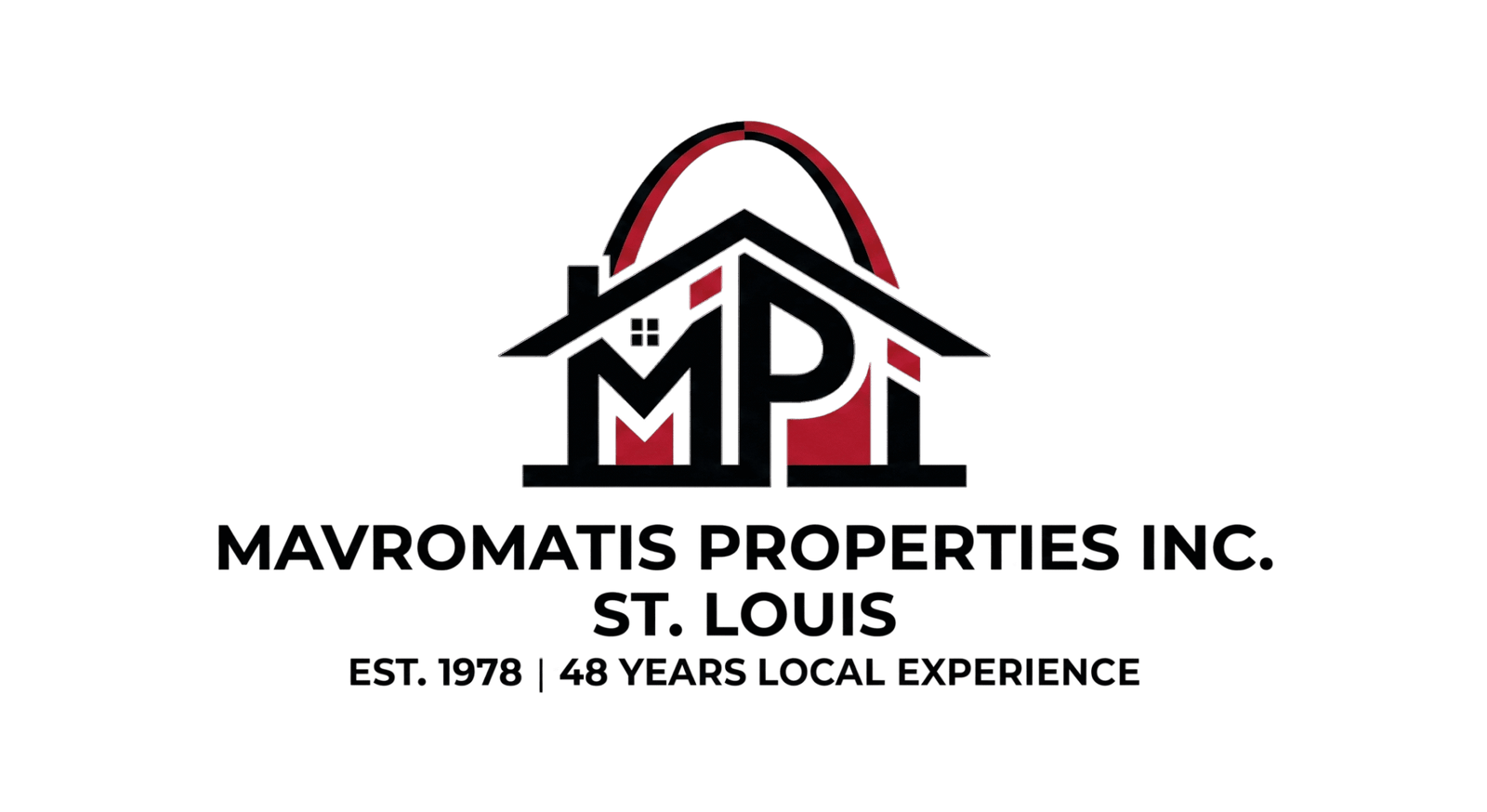 MPISTL Logo