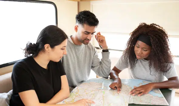 relocation 7 Relocation Tips and Checklists