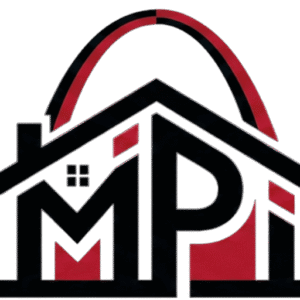 MPISTL Logo