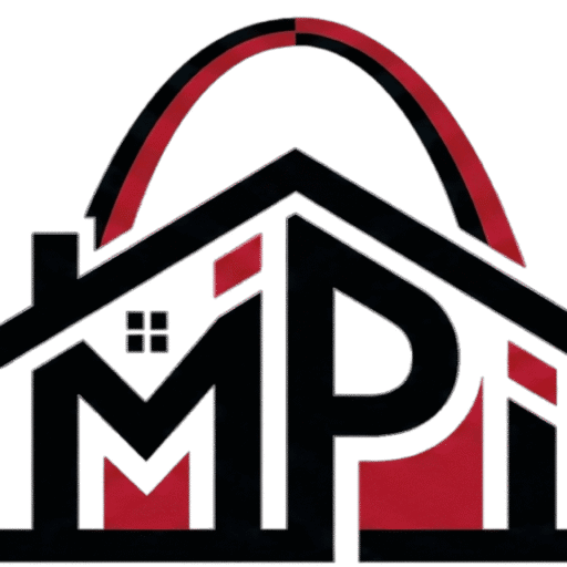 MPISTL Logo