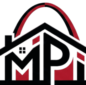 MPISTL Logo