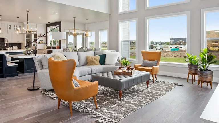 how to prepare your home for sale