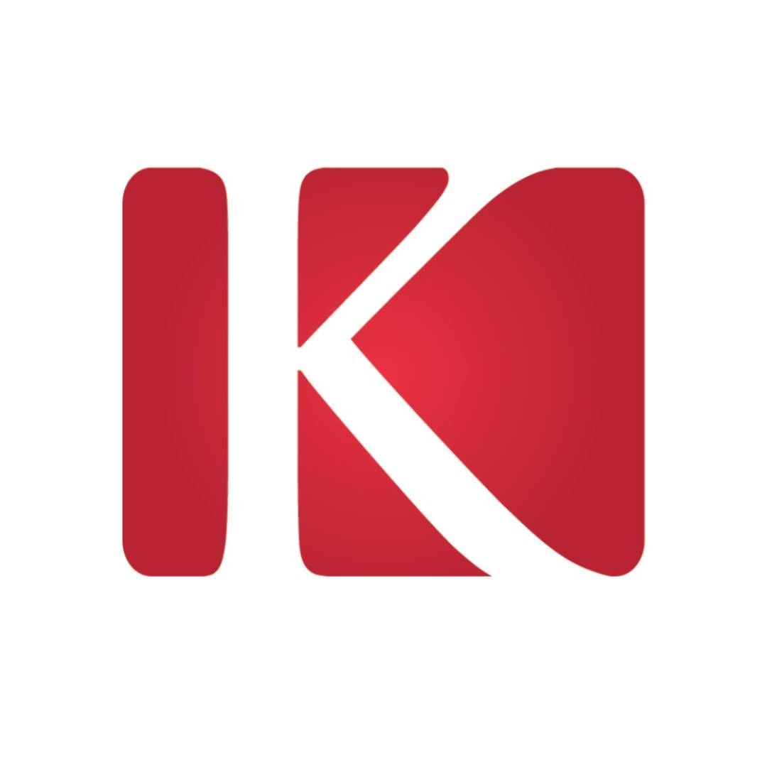 Kirkwood School District logo for families moving to St. Louis