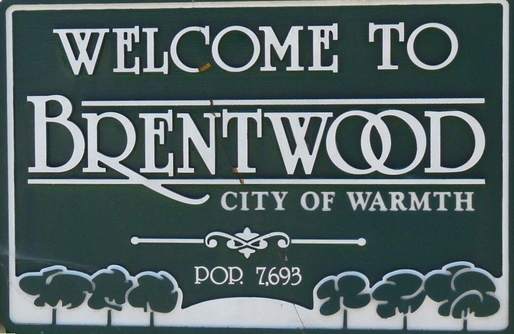 st. louis community guide 10 Homes for sale in Brentwood MO city hall