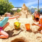10 Essential St. Louis Summer Activities