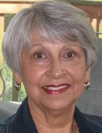 about us 9 KATHY MAVROMATIS
