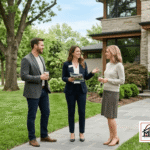 Missouri Real Estate Agency Explained: Who Does Your Agent Represent?