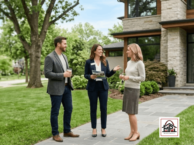 Missouri Real Estate Agency Explained: Who Does Your Agent Represent?