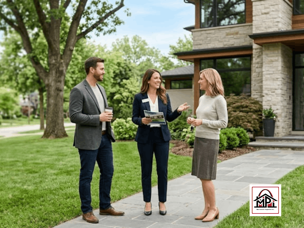 missouri real estate agency explained: who does your agent represent? 1 Missouri Real Estate Agency Explained: Who Does Your Agent Represent?