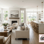 Home Staging vs. Decorating: What St. Louis Sellers Need to Know