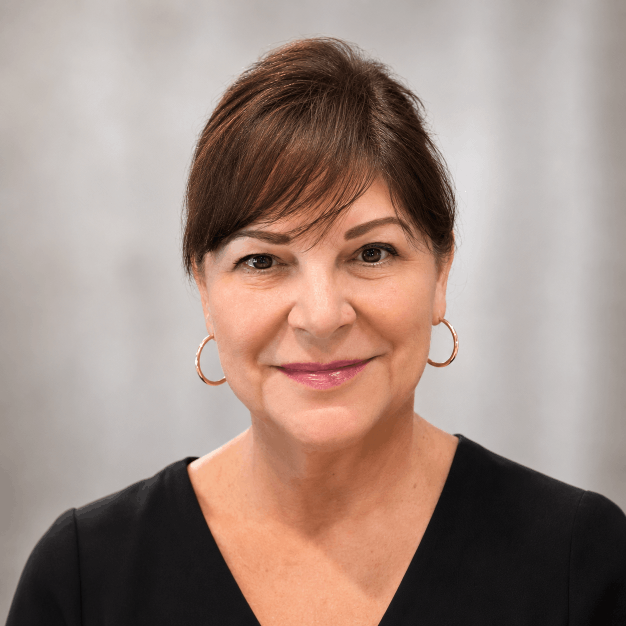 Christine Carter