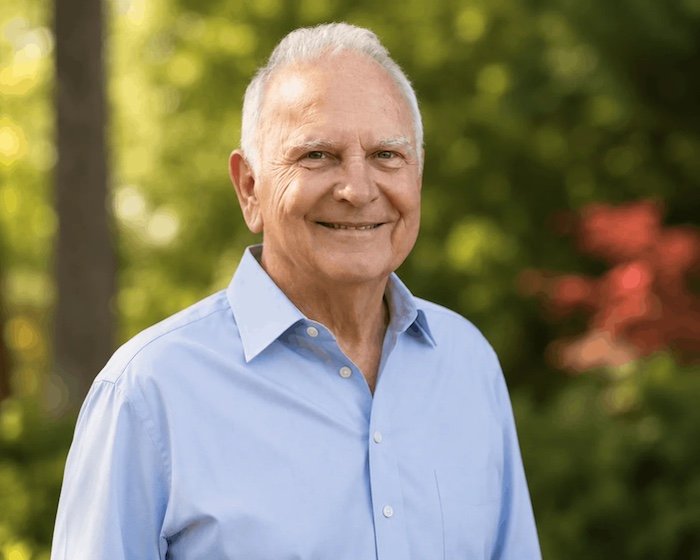 Pete Mavromatis