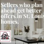 How to Prepare Your St. Louis Home for Sale