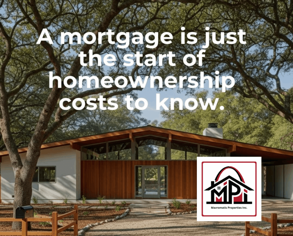 the true cost of owning a home in st. louis county 1 The True Cost of Owning a Home in St. Louis County