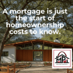 The True Cost of Owning a Home in St. Louis County